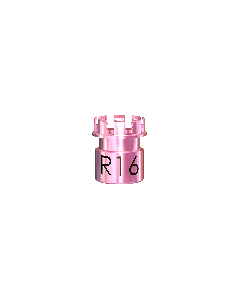 Drill Stop 3.8mmDx16mmL
