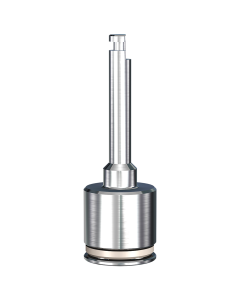 Fixture Mount Drill