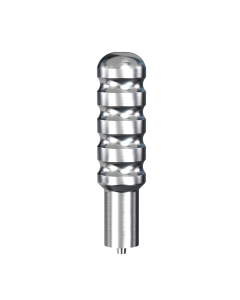 Fixture Mount Tool