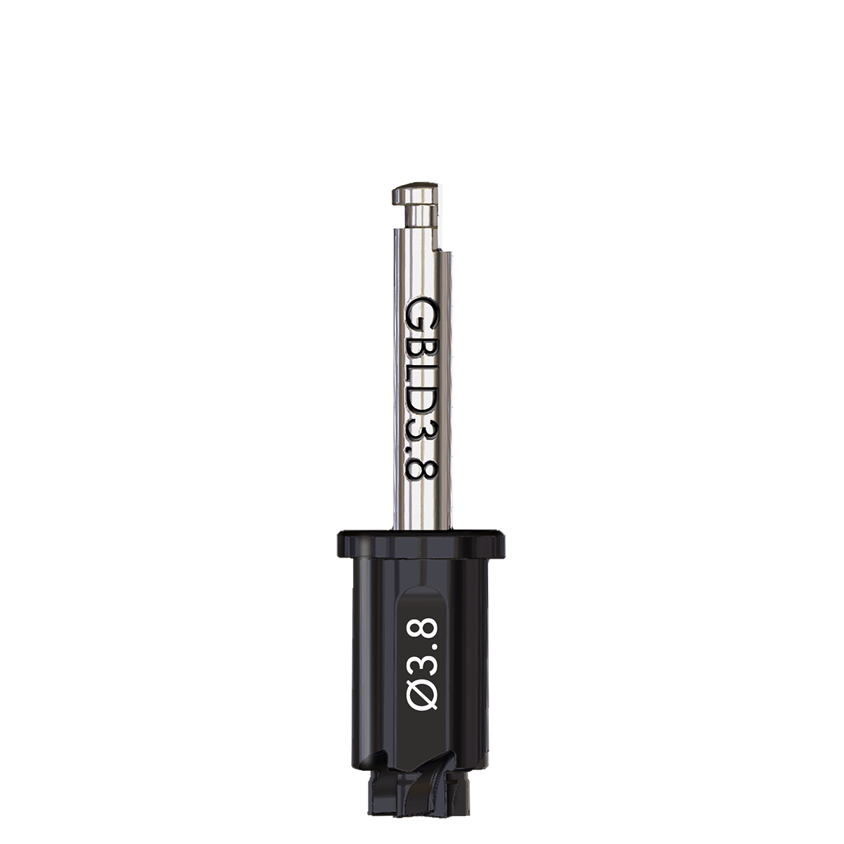 DIRECTguide™ Bone Level Drill - 3.8mmD