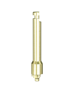 GoDirect Implant Insertion Drill