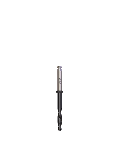 DIRECTguide™ Pilot Drill