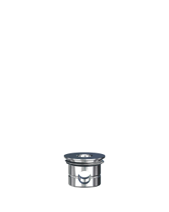 Guided Surgery Handle Insert 2.3mmD
