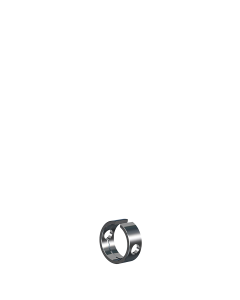 Small Handle Drill Guide Spacer