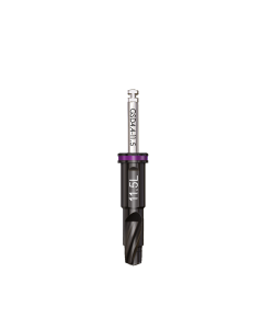 DIRECTguide™ Step Drill  4.4mmD X 11mmL