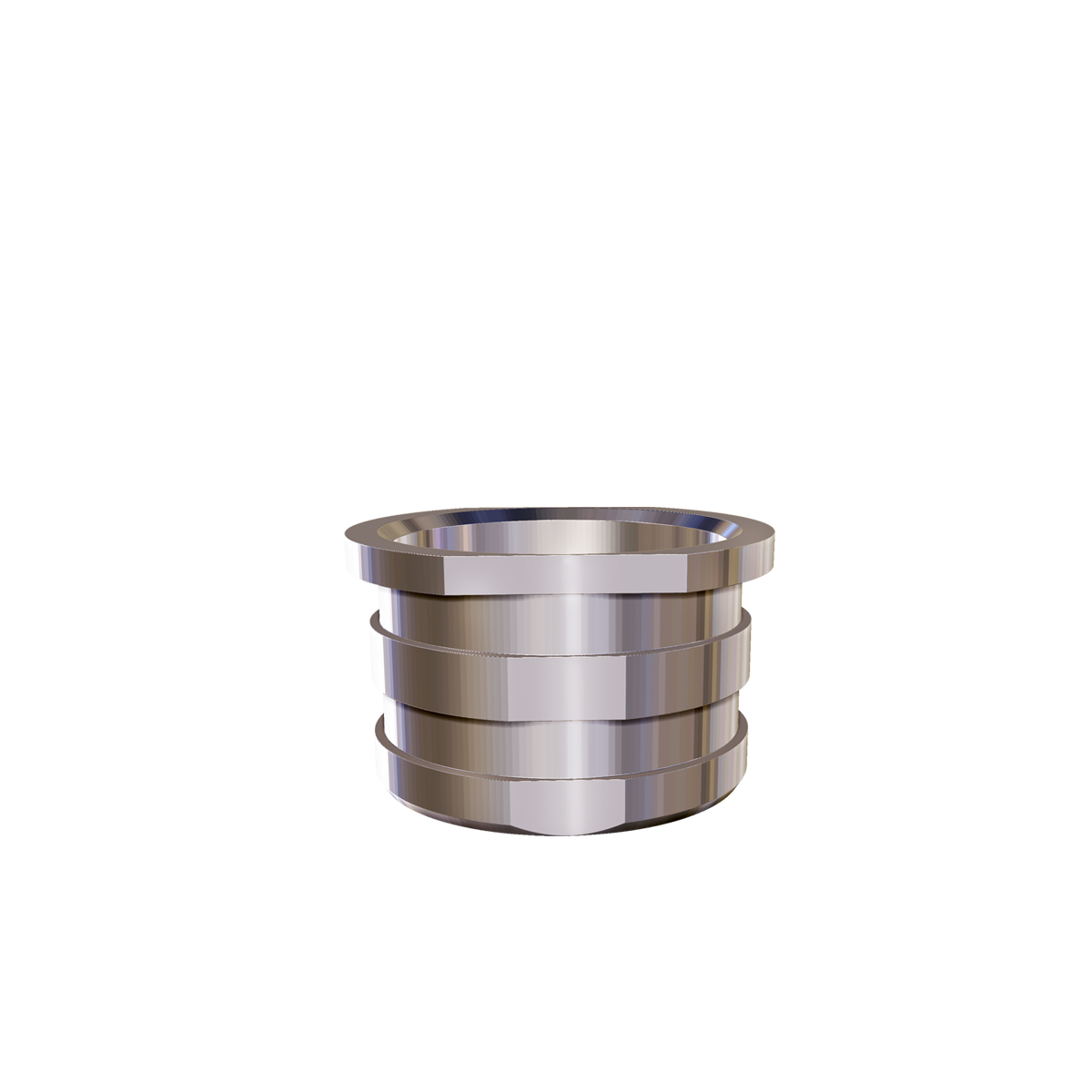DIRECTguide™ Sleeve Regular