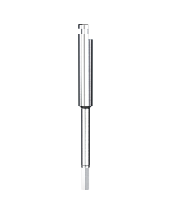 1.25mmD Hex Latch Driver Long