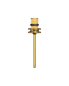 1.3 Long Off-Axis Wrench Tool