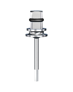 1.25mmD Hex Tool Long