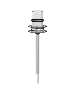1.25mmD Hex Tool Extra Long