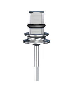 1.25mmD Hex Tool Short