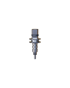 simplyLegacy 2.0mm Hex Wrench Implant Driver- Short