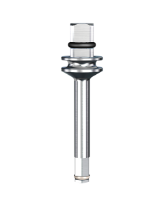 2.5mmD Hex Tool - Long