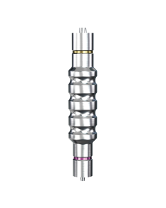 InterActive Fixture Mount Tool