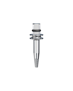 Implant Removal Tool