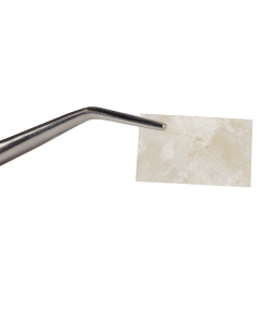 Kontour AMTM, 15x20mm Membrane – 1/box