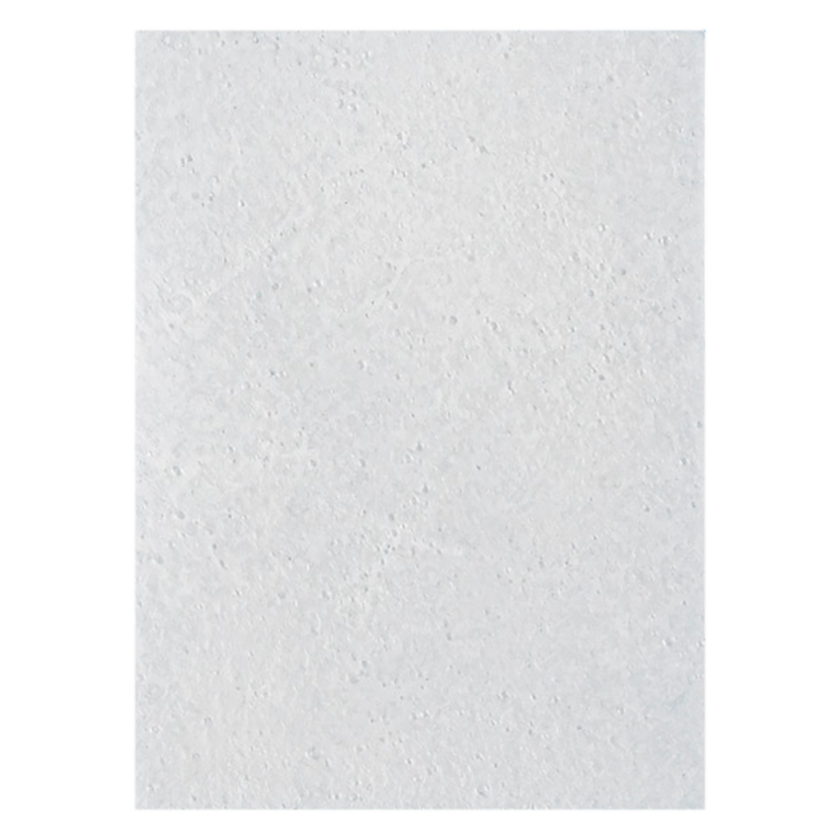 Kontour Sustain Porcine Resorbable Membrane Size: 30x40mm - 1 Membrane/Box