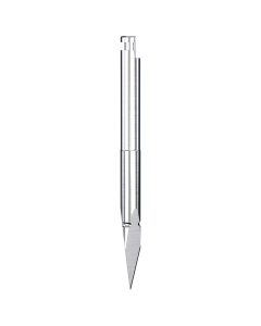 Locator Drill - 1/Pack