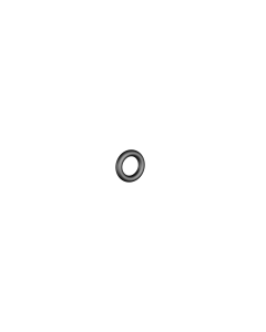 Hex Tool Black O-Rings