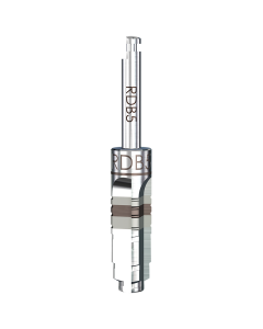 4.7mmD Dense Bone Drill for 5.0mmD Implant