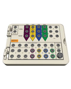 RePlant Surgical Tray