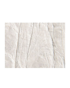 Cytoplast RTM Collagen Bovine Resorbable Membrane Size: 30x40mm - 2 Membranes/Box