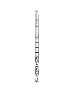 Implant Direct™ Pilot Drill SD2.3L - 1/Pack