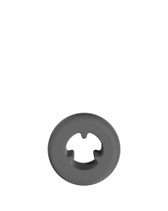 Surgical Kit Grommet - Large (2pk)