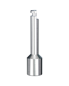 SwishPlus Fixture Mount Drill