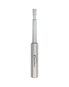 Stainless Steel Handle - Multiple