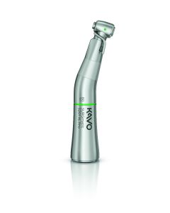 Contra-angle SURGmatic S201 XL Pro