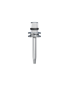 Screw Removal Tool