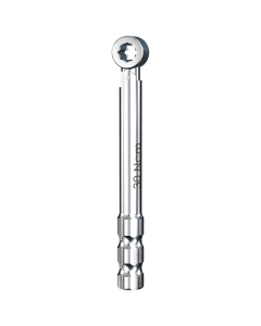 30Ncm Torque Wrench