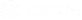 dexis dexis