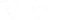 nobi