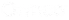 ormco