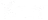 kerr