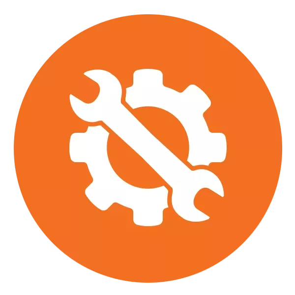 Support icon