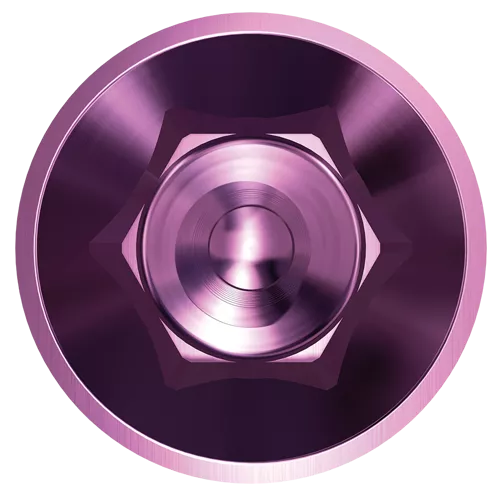 InterActive Platform 500w.png
