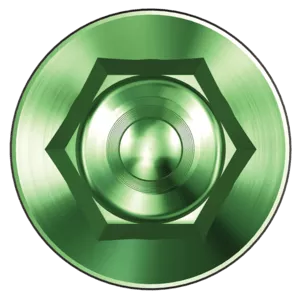 Legacy platform 300w (1).png
