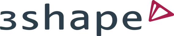 3Shapelogo (1).png