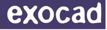 exocad (1).png