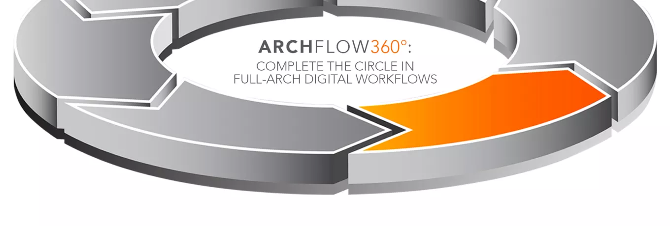 ArchFlow360 LP-1 1.png
