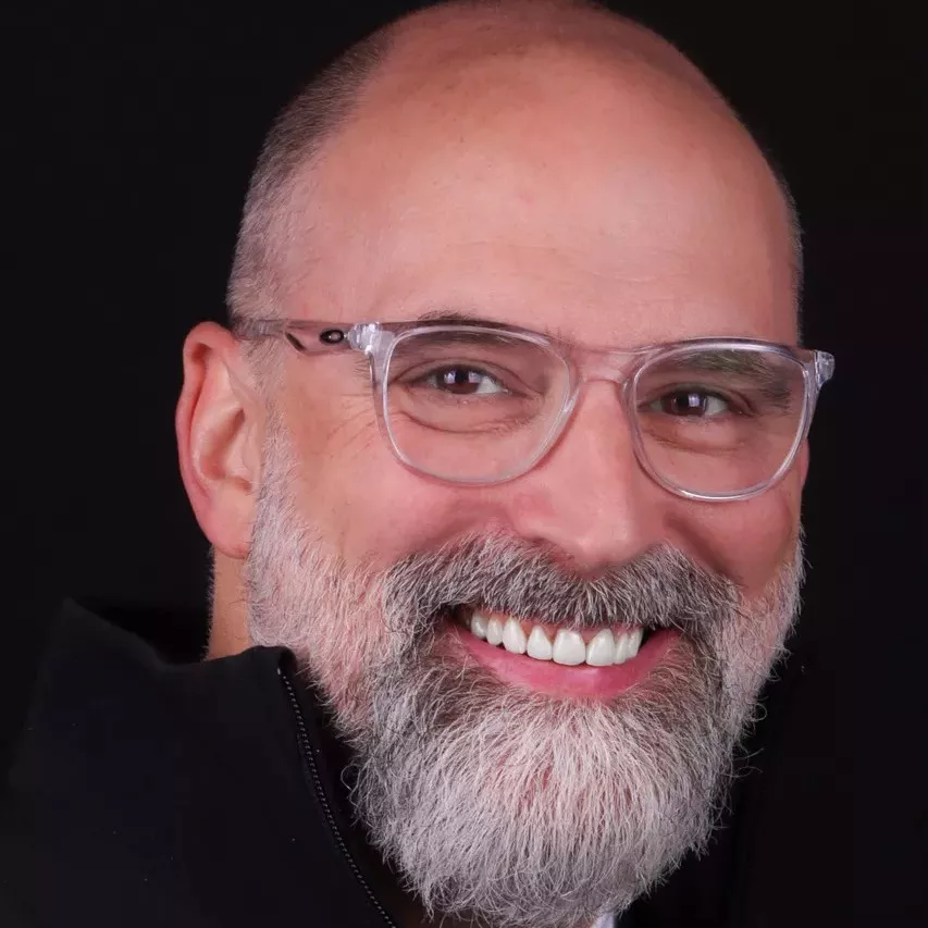 Christian Yaste