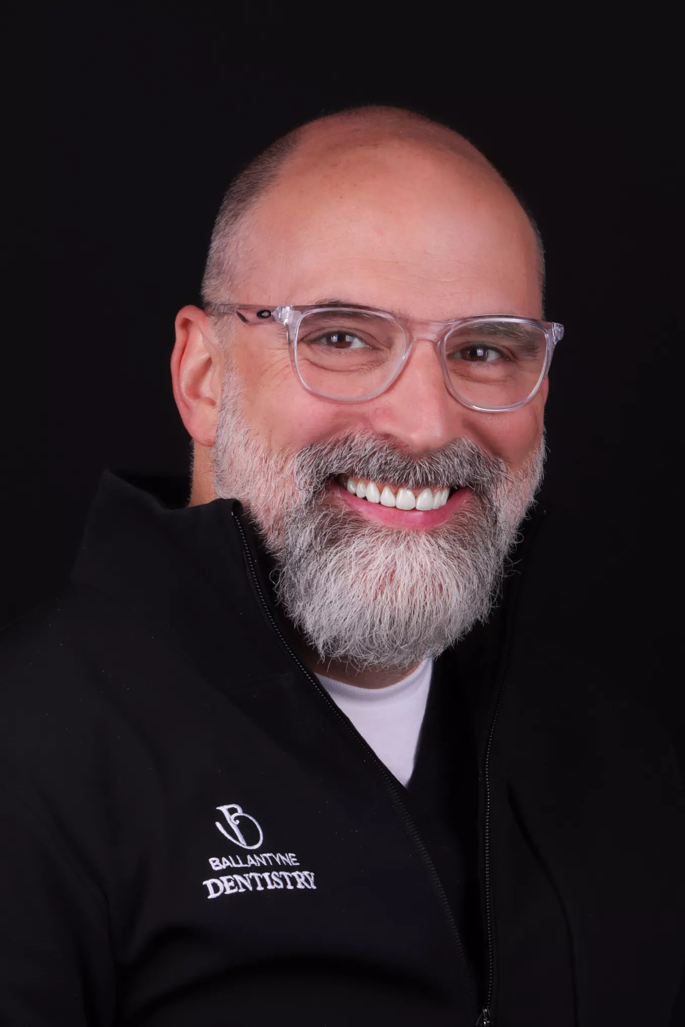 Dr. Yaste Headshot.jpg