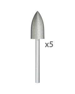 ZST09580