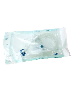 1.009.8757