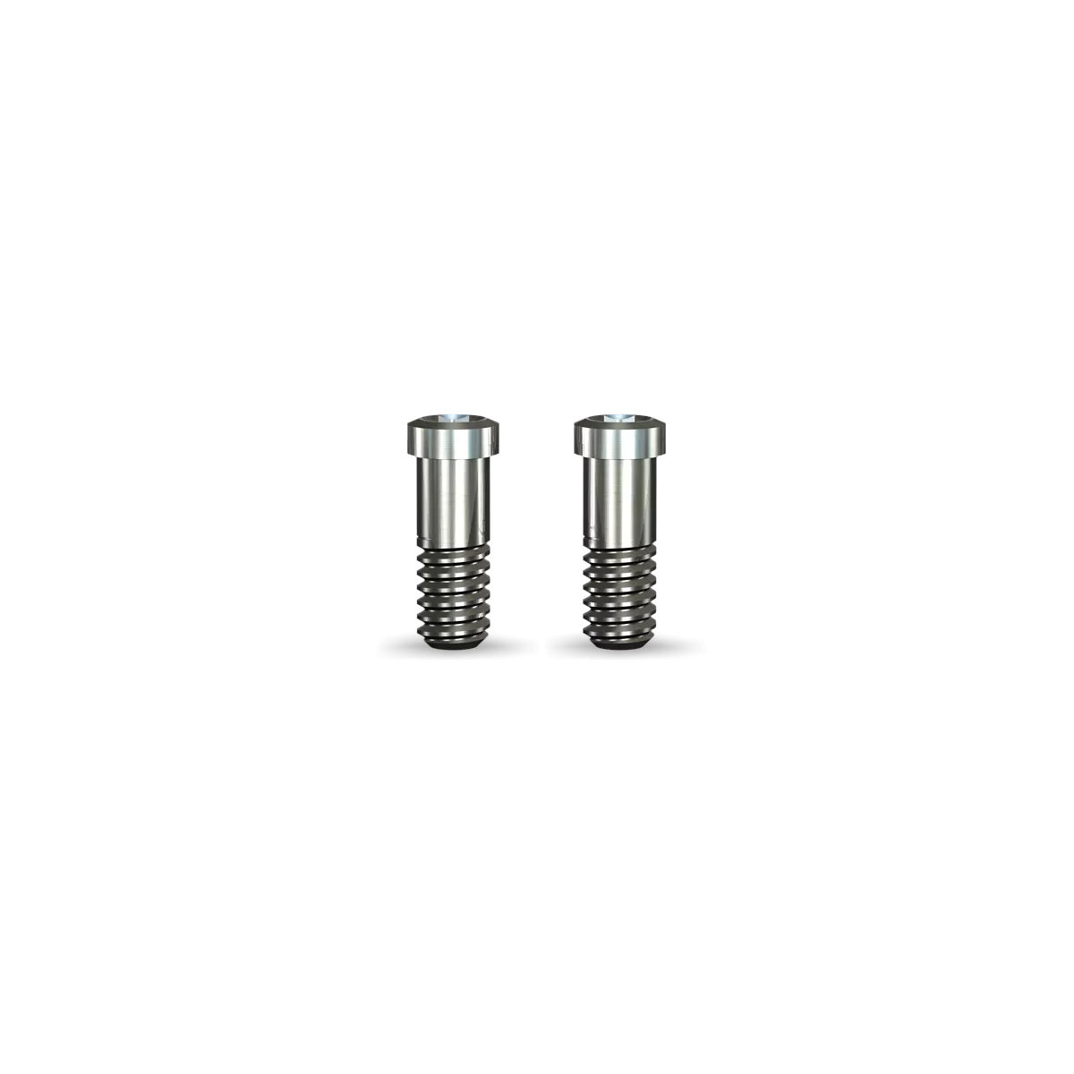 1000-01S