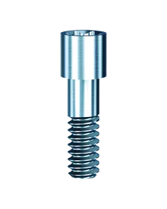 1000-20B