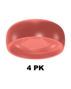 1000-92P-L4